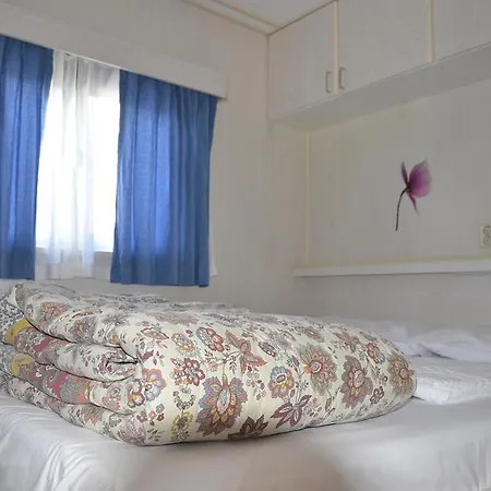 Adamello Campingplads *