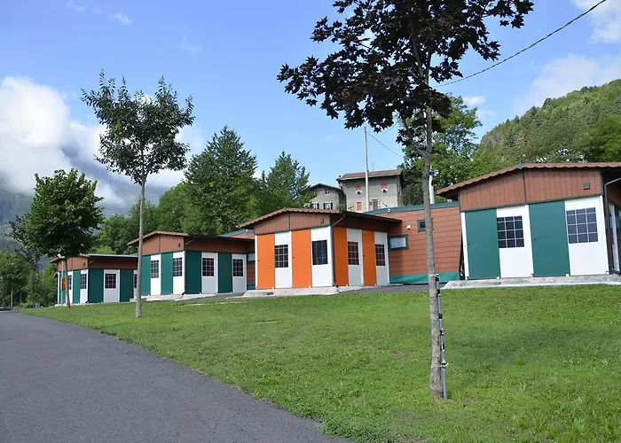 Adamello