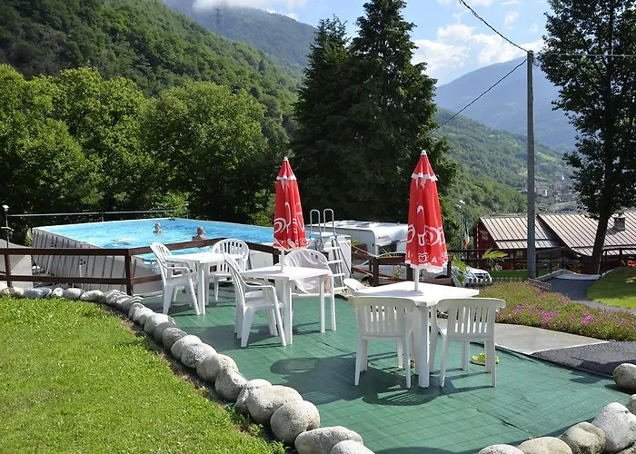 Adamello