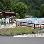 Adamello * Edolo