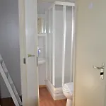 Adamello * Edolo