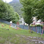 Adamello Edolo