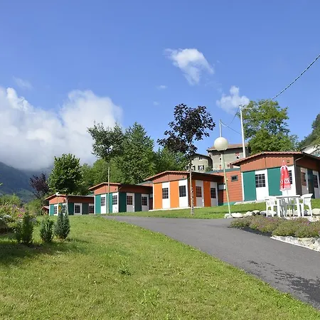 Adamello エードロ