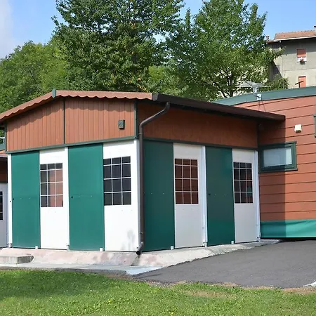 Adamello * Edolo