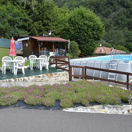 Adamello Edolo