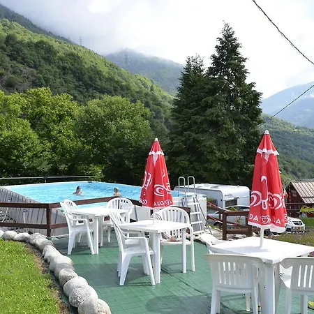 Adamello