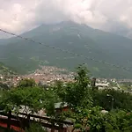Adamello Edolo