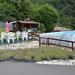 Adamello Edolo
