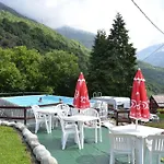 Adamello